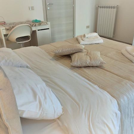 Ai Giudici Hotel Palermo Eksteriør billede