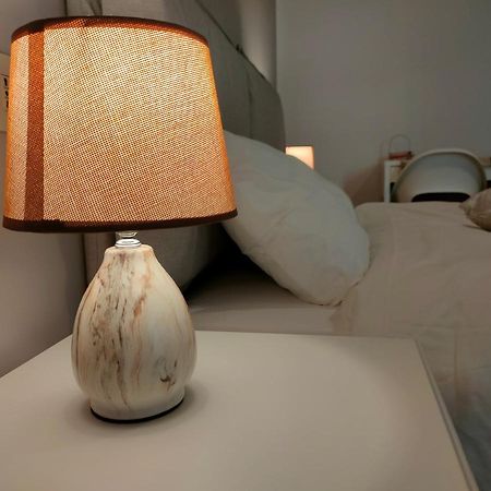 Ai Giudici Hotel Palermo Eksteriør billede